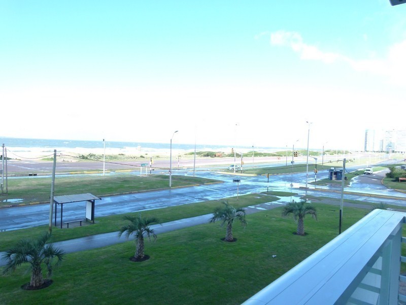 Le Parc, Departamento, Alquiler ,Brava,Punta del Este